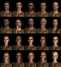 Related Image