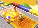 Nintendo titles cannot be divided into existing genres