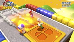 media/45/supermario3d_984504t.jpg