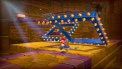 media/45/supermario3d_984514t.jpg