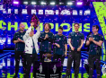 Team Liquid wins BLAST Slam VI as Tundra Esports fails to reach tournament final for the first time ever
