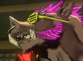 TMNT: Mutants in Manhattan gets launch trailer