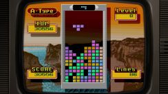 media/45/tetrisforeveroffers_4324533t.jpg