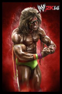 media/45/ultimatewarriorbe_864544t.jpg
