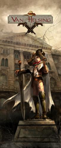 media/45/vanhelsinggame_414581t.jpg