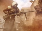 Battlefield 1
