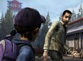 The Walking Dead: Season Two starts December 17