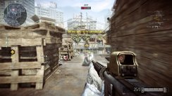 media/45/warface_974534t.jpg