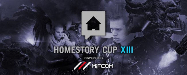 Starcraft II: Legacy of the Void