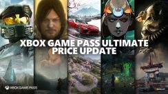 media/45/xboxgamepass_4874523t.jpg