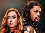 Sony to refund WWE 2K20's players on PS4 due to tech issues