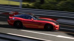 media/46/9granturismo_194668t.jpg