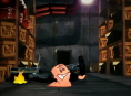Worms makes an explosive return with WMD