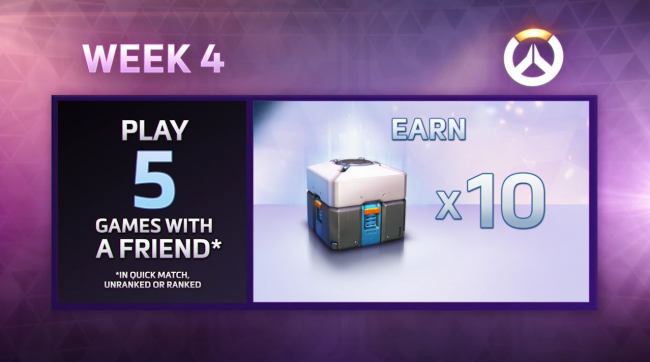 French politician addresses loot boxes to gambling agency