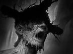 Darkwood developers shut down indefinitely