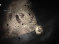 Darkwood