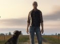 Farming Simulator 19 getting new maps, crops, and horses