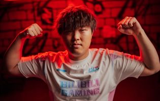 MSI 2023 recap: Bilibili Gaming v Gen G Esports