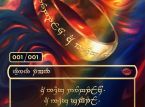 Relive the War of the Ring with Tales of Middle-Earth, the new Magic: The Gathering collection