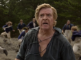 Rhys Darby on the future of Our Flag Means Death: "I'm pretty sure that ship has sailed"