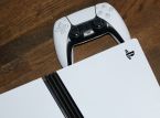 We unbox the PlayStation 5 Pro