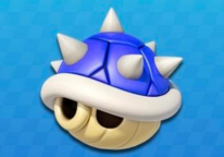 media/46/_4544623t.png