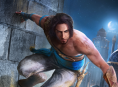 Prince of Persia: The Sands of Time Remake will not be shown at The Game Awards 2025