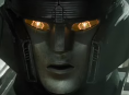 Transformers One trilogy cancelled