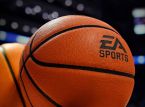 EA returns to virtual basketball with upcoming College Basketball project