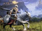 Elden Ring: Tarnished Edition has been age-rated in the US