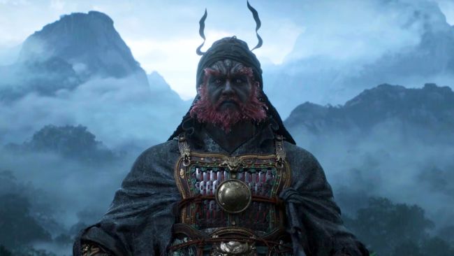 Black Myth: Wukong developers won't be using generative AI for their new game, but aren't opposed to it