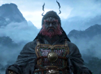 Black Myth: Wukong developers won't be using generative AI for their new game, but aren't opposed to it