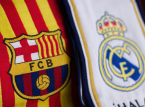 FC Barcelona considering legal action after Florentino P&eacute;rez's accusations