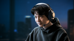 SteelSeries Arctis Nova Pro Omni