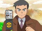 Teen arrested after allegedly using ChatGPT to cancel 46,000 anime subscriptions