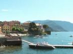 Italian village fines shirtless tourists up to &euro;200