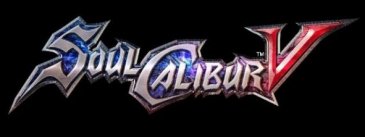 media/46/alltsoulcalibur_244683t.jpg