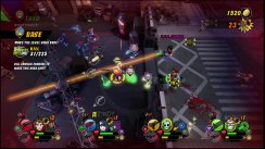media/46/allzombiesmust_264611t.jpg