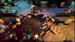 media/46/allzombiesmust_264618t.jpg