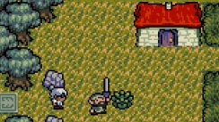 media/46/anodyne_744661t.jpg