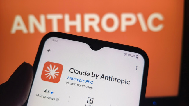Anthropic joins carbon-removal coalition that just increased funding for almost  billion