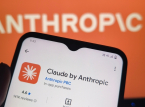 Anthropic joins carbon-removal coalition that just increased funding for almost $1 billion