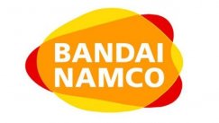 media/46/bandainamcoer_2264693t.jpg