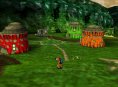 Banjo-Tooie headed for XBLA in April