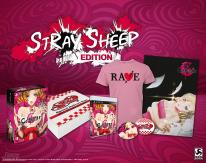 media/46/catherine_264688t.jpg