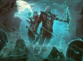 Beta invites for Diablo III's Necromancer class coming soon