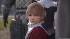 media/46/creatorsfinalfantasy_3264673t.png