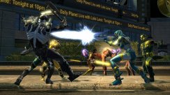 media/46/dcuniverselocations_224669t.jpg