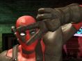 Deadpool gets remastered for PS4 and Xbox One