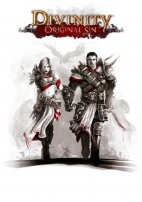 media/46/divinity_434621t.jpg